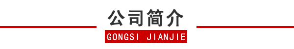 ?？谧廛?chē) (18).jpg