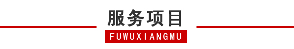 ?？谧廛?chē) (15).jpg