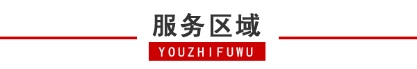?？谧廛?chē) (5).jpg