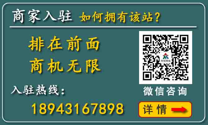 北京豐臺區汽車(chē)租賃價(jià)格